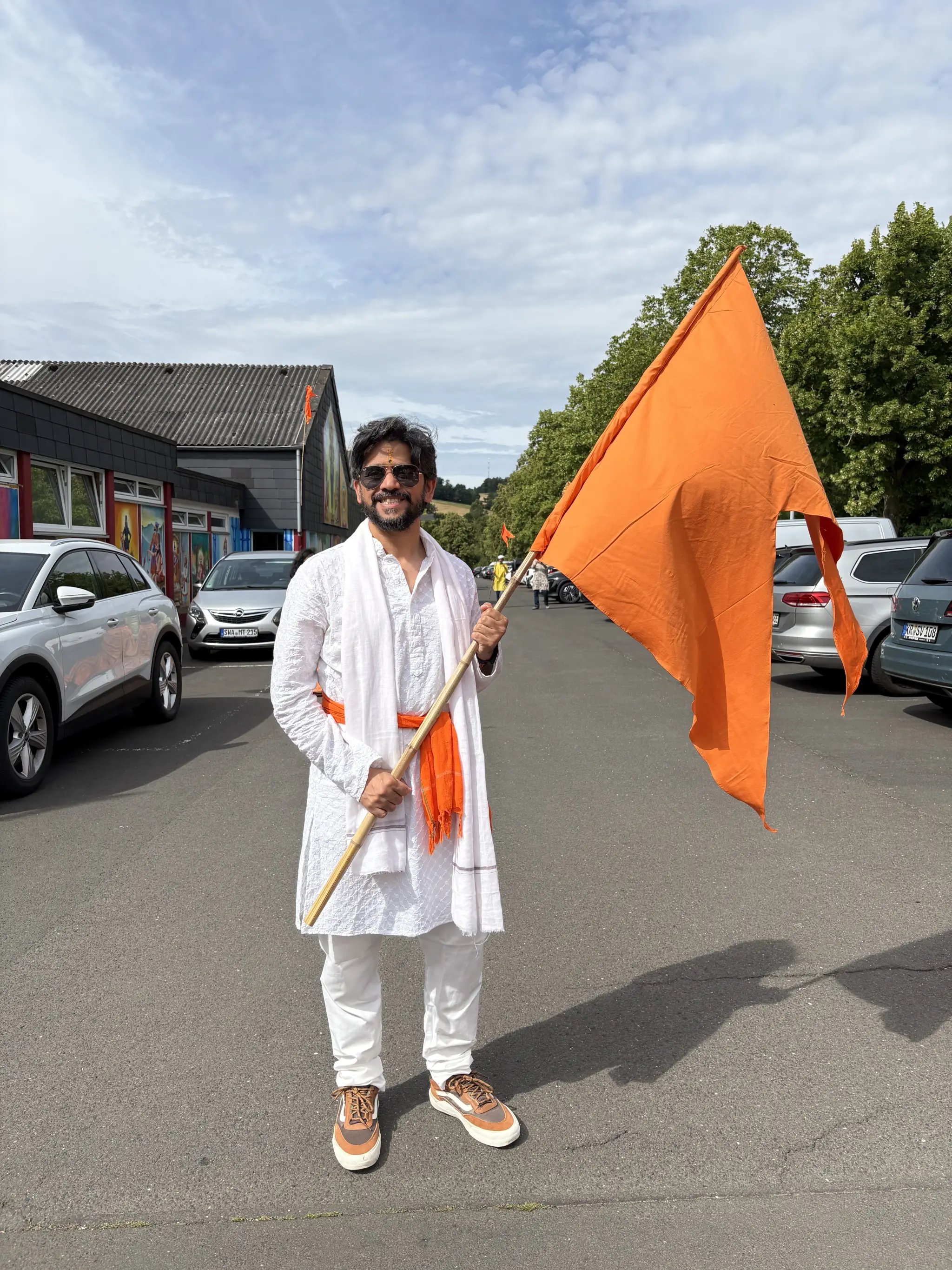 धर्मो रक्षति रक्षितः